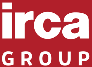 Irca GRoup