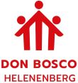 DB_Logo_Helenenberg_zentriert_rot 110x