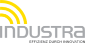 INDUSTRA logo 170x