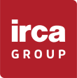 irca group 110