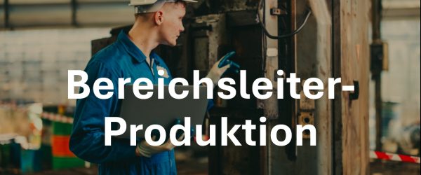 Bereichsleiter-Produktion-M COPIA 2