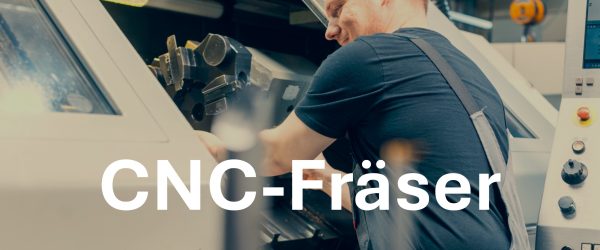 CNC Fräser L COPIA